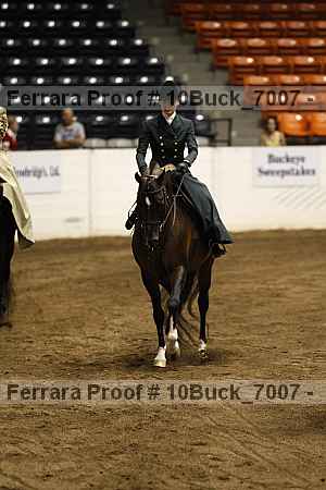 Proof Number 10buck_7007