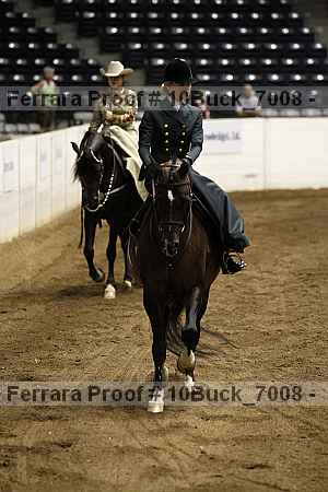 Proof Number 10buck_7008