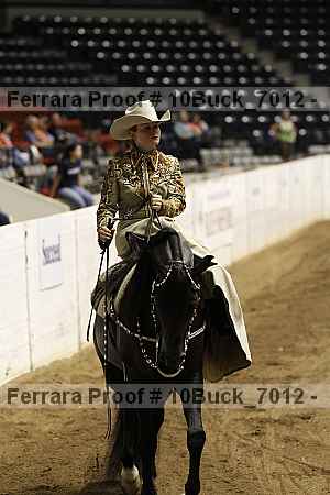 Proof Number 10buck_7012