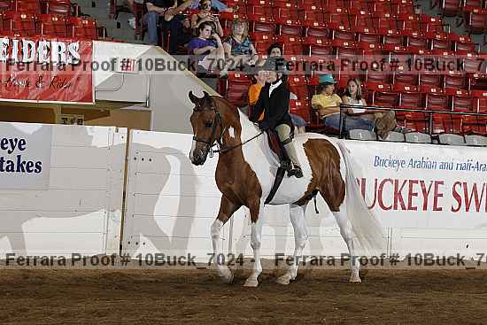 Proof Number 10buck_7024