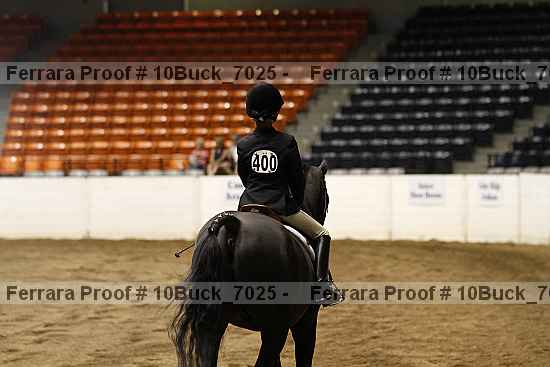 Proof Number 10buck_7025
