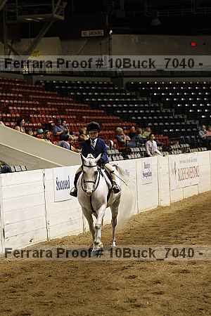 Proof Number 10buck_7040