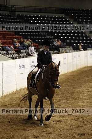 Proof Number 10buck_7042