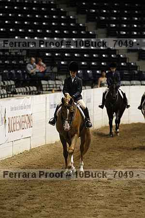 Proof Number 10buck_7049