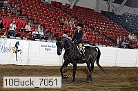 10buck_7051 thumbnail