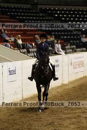 Proof Number 10buck_7053