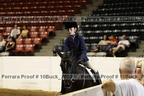 Proof Number 10buck_7058