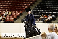 10buck_7058 thumbnail