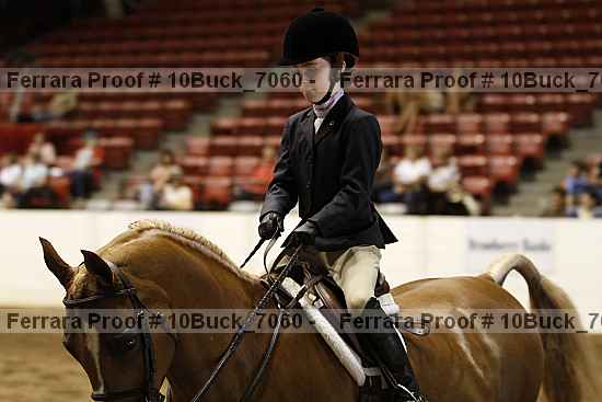 Proof Number 10buck_7060