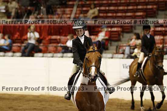 Proof Number 10buck_7063