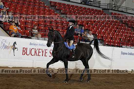 Proof Number 10buck_7067