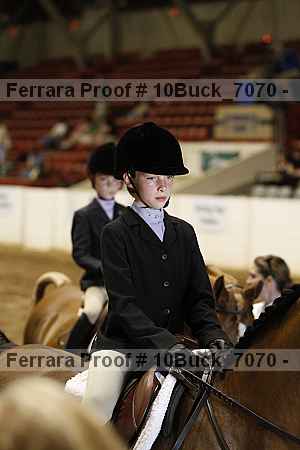 Proof Number 10buck_7070