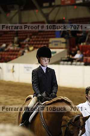 Proof Number 10buck_7071