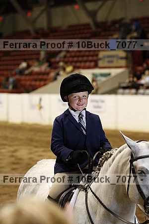 Proof Number 10buck_7077