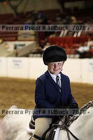 Proof Number 10buck_7078