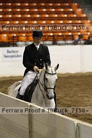 Proof Number 10buck_7150