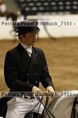 Proof Number 10buck_7151