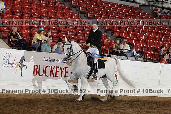 Proof Number 10buck_7152