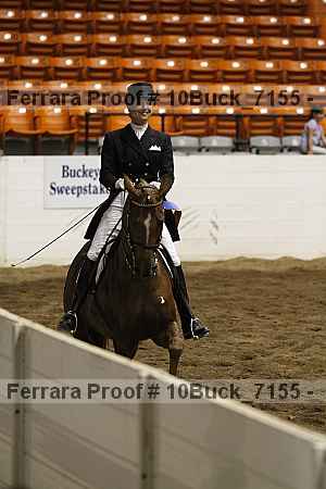 Proof Number 10buck_7155