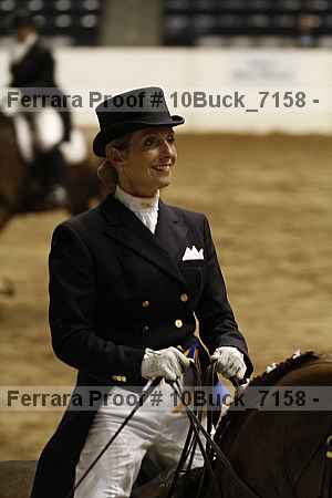 Proof Number 10buck_7158