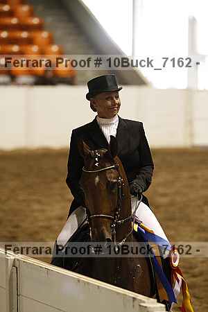Proof Number 10buck_7162