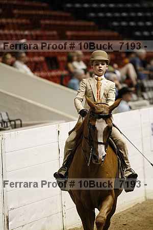 Proof Number 10buck_7193