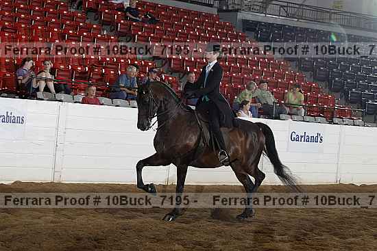 Proof Number 10buck_7195