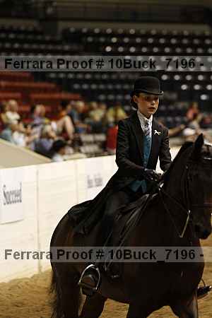 Proof Number 10buck_7196