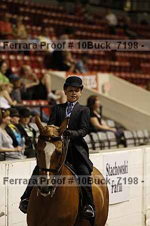 Proof Number 10buck_7198
