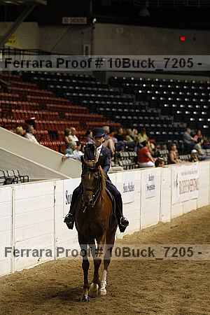 Proof Number 10buck_7205