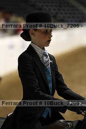 Proof Number 10buck_7206