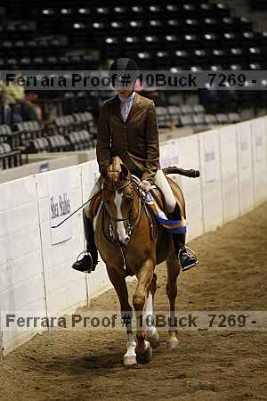 Proof Number 10buck_7269
