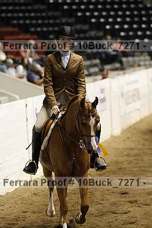Proof Number 10buck_7271