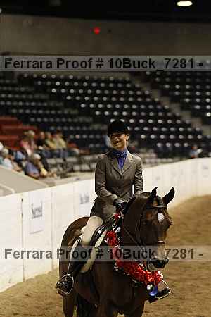 Proof Number 10buck_7281