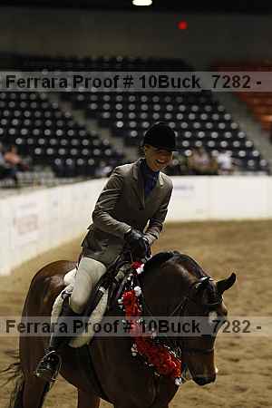 Proof Number 10buck_7282