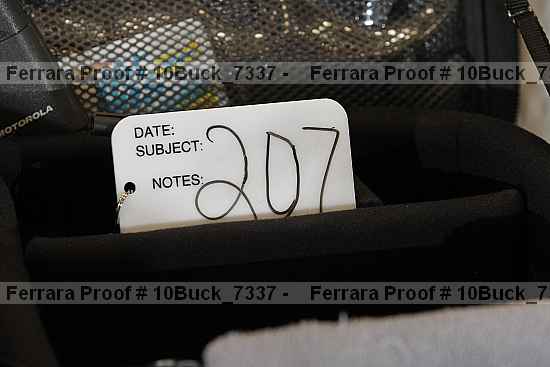 Proof Number 10buck_7337