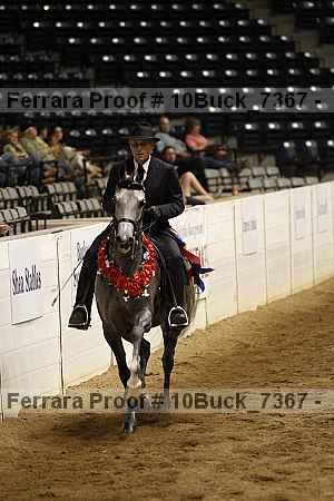 Proof Number 10buck_7367