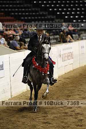 Proof Number 10buck_7368