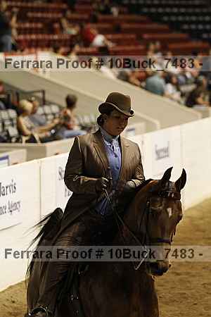 Proof Number 10buck_7483