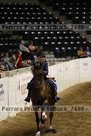 Proof Number 10buck_7489