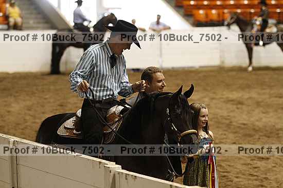 Proof Number 10buck_7502