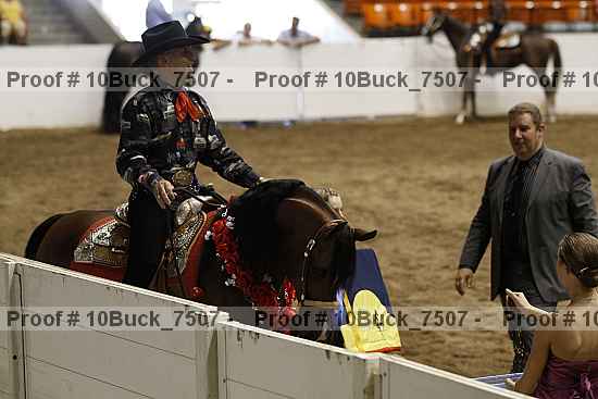 Proof Number 10buck_7507