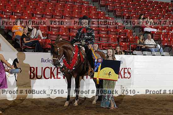 Proof Number 10buck_7510