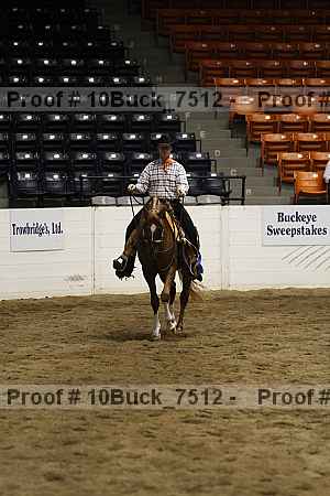 Proof Number 10buck_7512