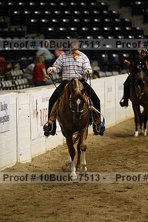 Proof Number 10buck_7513