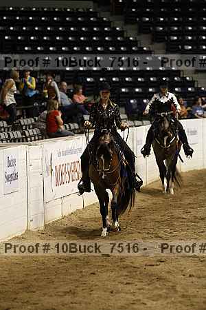 Proof Number 10buck_7516