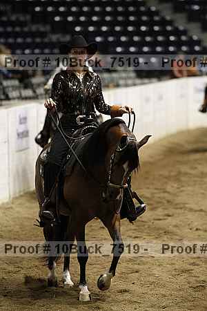 Proof Number 10buck_7519