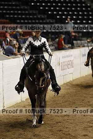 Proof Number 10buck_7523