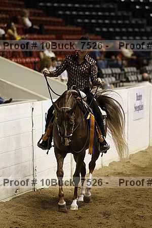 Proof Number 10buck_7526