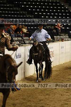 Proof Number 10buck_7527
